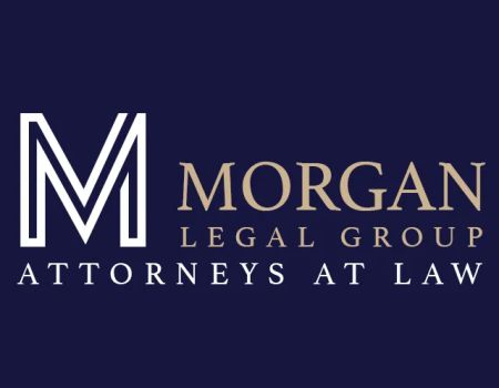 Morgan Legal Group