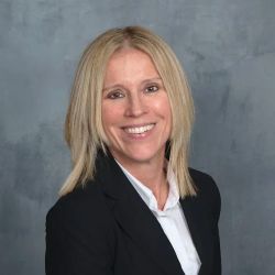 Law Office of Lisa Selinger ico