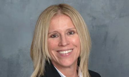 Law Office of Lisa Selinger