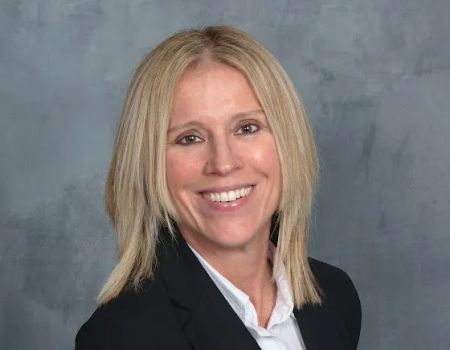 Law Office of Lisa Selinger