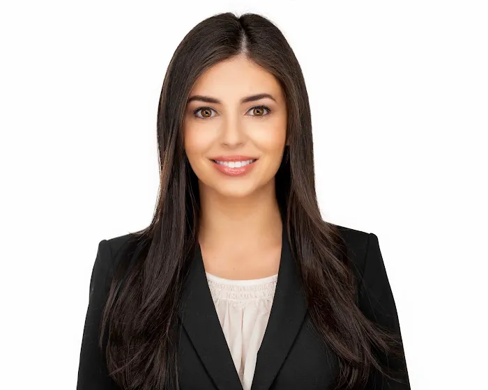 Zoe Bernstein Law PLLC 0