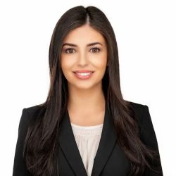 Zoe Bernstein Law PLLC ico