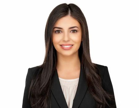 Zoe Bernstein Law PLLC