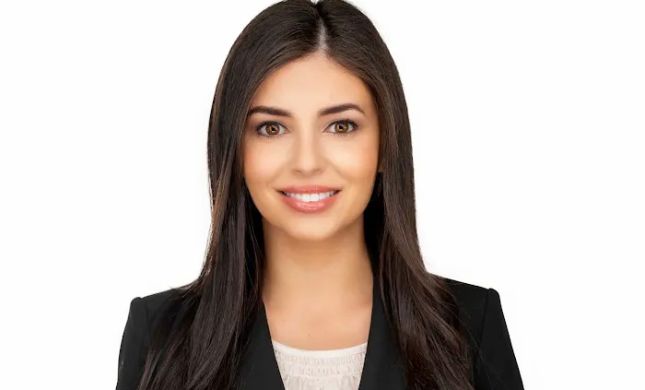 Zoe Bernstein Law PLLC
