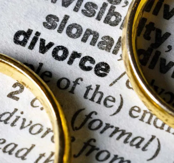 Arnie Gruskin Divorce Attorney - Boca Raton 6