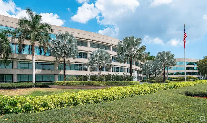 Oath - Boca Raton Estate Planning & Investment Attorneys 1