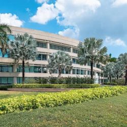 Oath - Boca Raton Estate Planning & Investment Attorneys ico