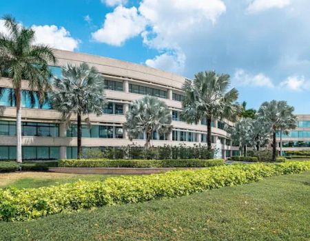 Oath - Boca Raton Estate Planning & Investment Attorneys