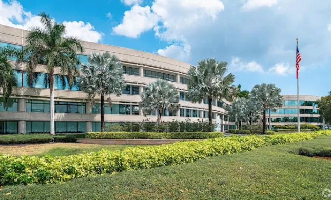 Oath - Boca Raton Estate Planning & Investment Attorneys