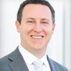 Hersh Kirtman Injury Law - Personal Injury and Car Accident Lawyers ico