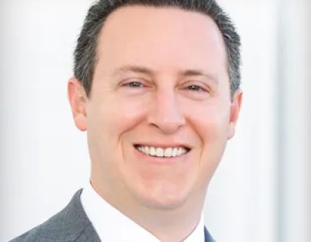 Hersh Kirtman Injury Law - Personal Injury and Car Accident Lawyers