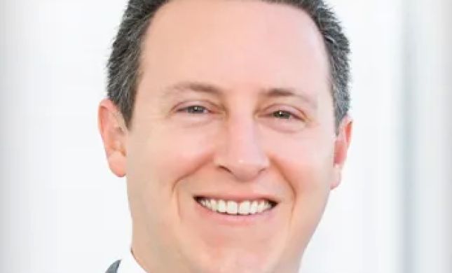 Hersh Kirtman Injury Law - Personal Injury and Car Accident Lawyers