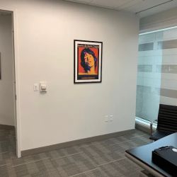 Baker Legal Team ico