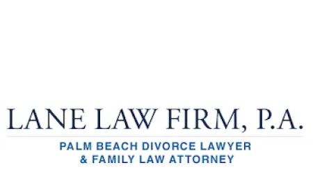 Lane Law Firm, P.A.