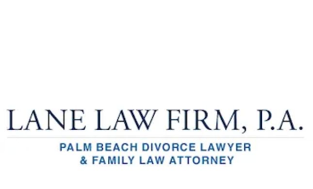 Lane Law Firm, P.A.