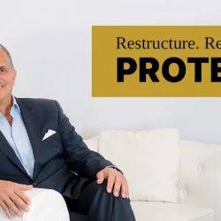 Wernick Law, PLLC ico