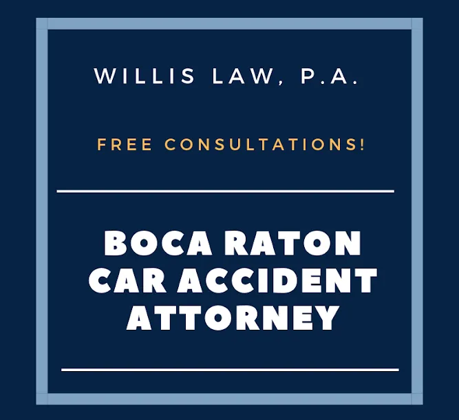 Willis Law, P.A. 2