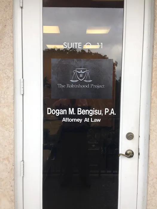 Dogan Law Group 2