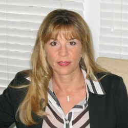 Samuel M. Yaffa P.A. ico