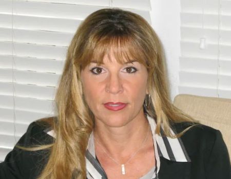 Samuel M. Yaffa P.A.