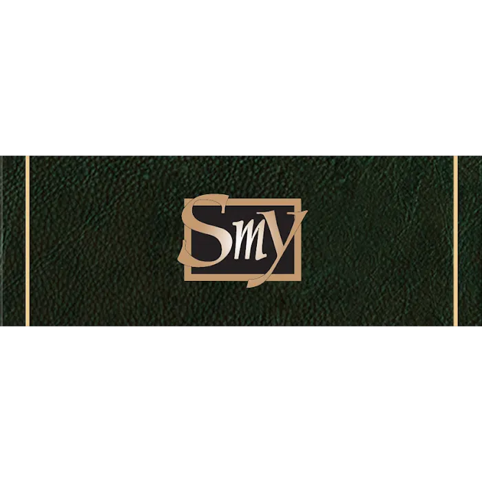 Samuel M. Yaffa P.A. 5