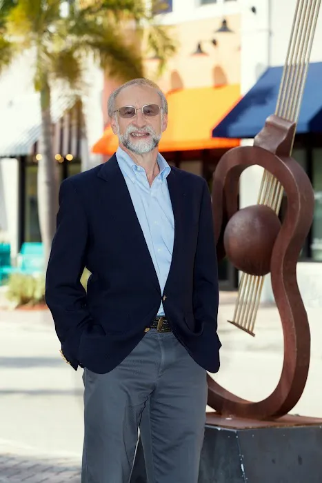 David A Beale Law Offices 5