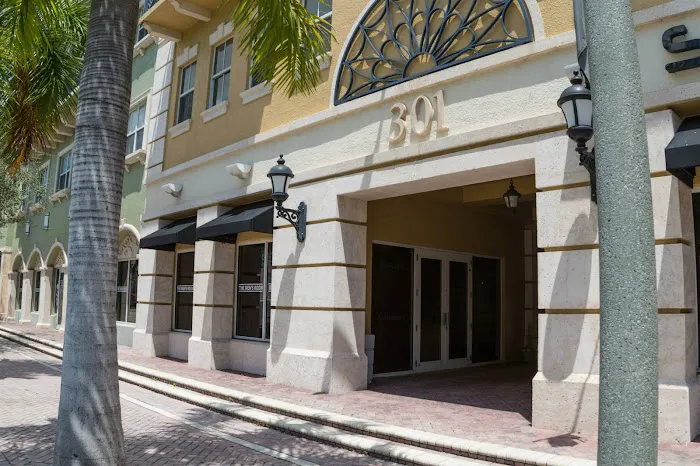 David A Beale Law Offices 9