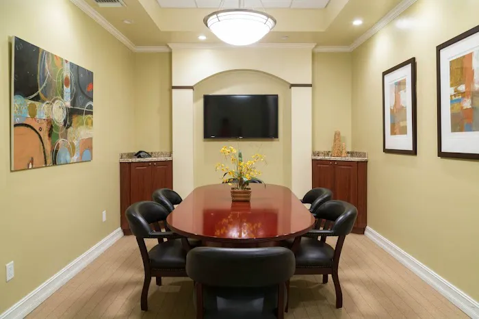 David A Beale Law Offices 6