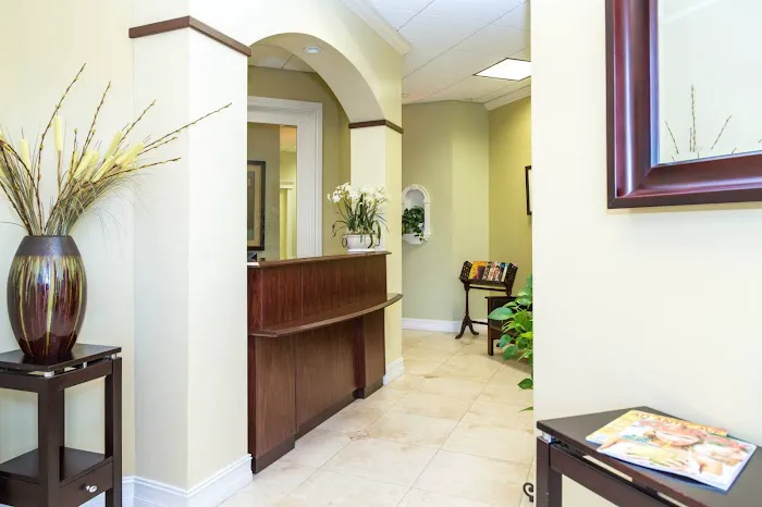 David A Beale Law Offices 4
