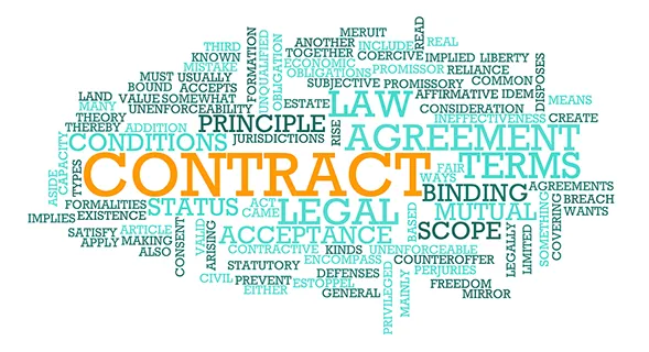 David A Beale Law Offices 2