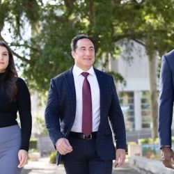 The Russo Firm - Delray Beach ico