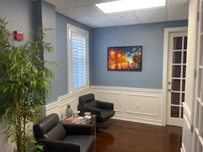 The Injury Law Firm, PA Delray Beach 1