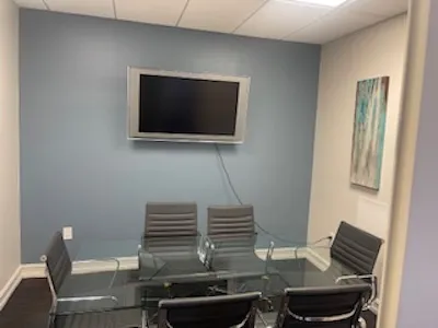 The Injury Law Firm, PA Delray Beach 2