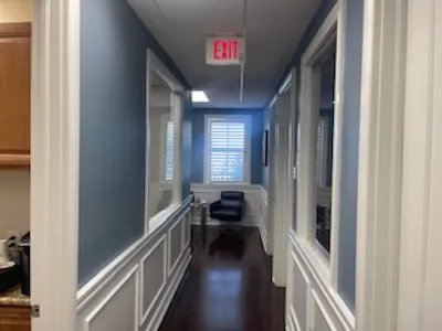 The Injury Law Firm, PA Delray Beach 0