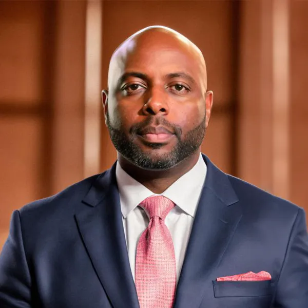 The Injury Law Firm, PA Delray Beach 4