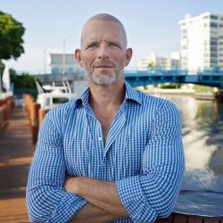 Skolnick Injury Law ico