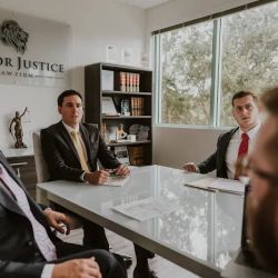 Senior Justice Law Firm | Nursing Home Abuse Attorneys ico