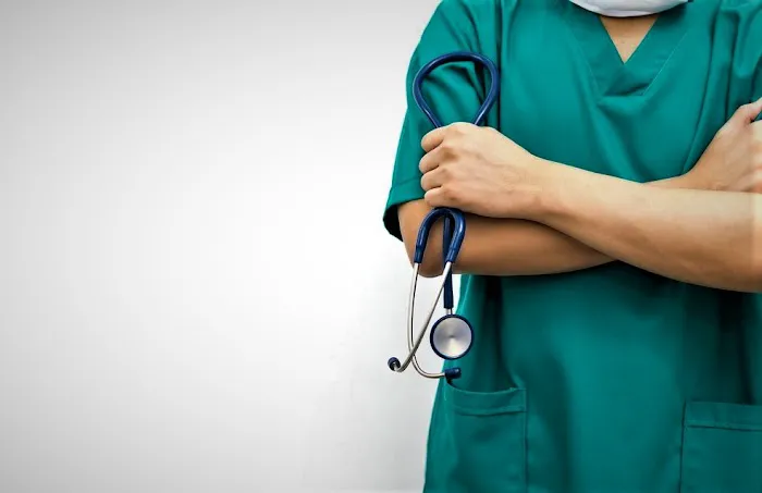 Senior Justice Law Firm | Nursing Home Abuse Attorneys 3