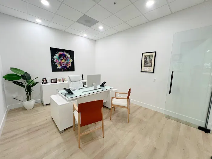 Green Injury Law Firm 7