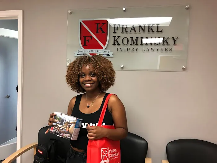 Frankl Kominsky Injury Lawyers 2
