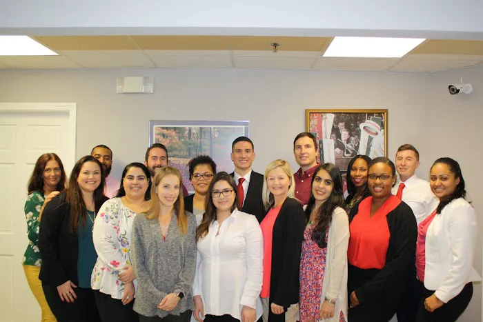 Frankl Kominsky Injury Lawyers 0