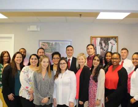 Frankl Kominsky Injury Lawyers