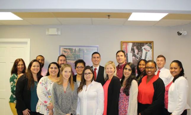 Frankl Kominsky Injury Lawyers