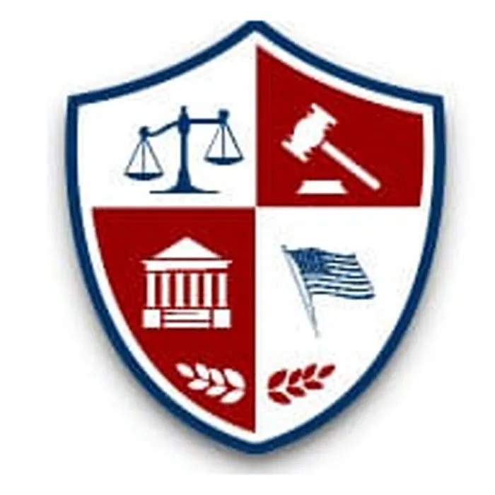 Law Office of William M. Julien, P.A. 8