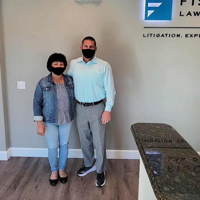 Fischetti Law Group 3