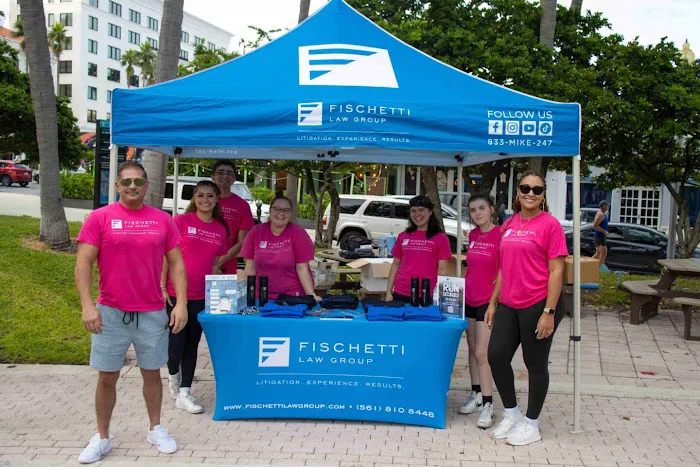 Fischetti Law Group 5