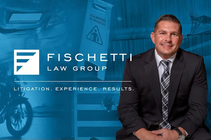 Fischetti Law Group 4