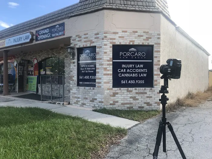 Porcaro Law Group 3