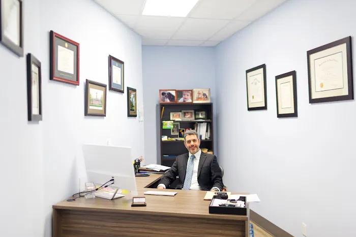 Porcaro Law Group 6