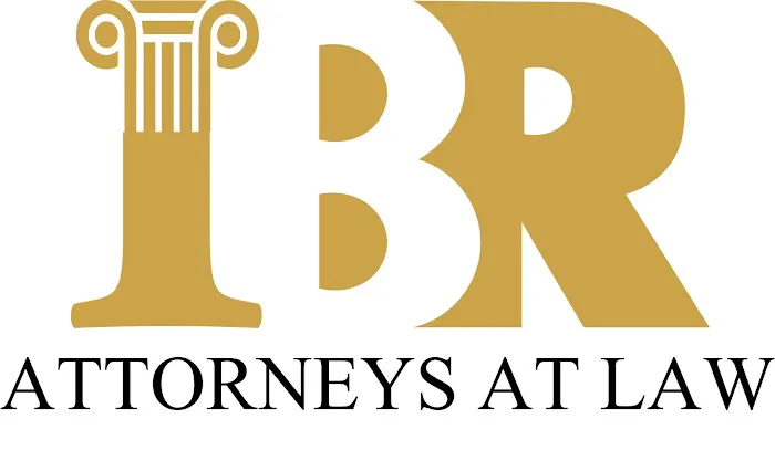 IBR Attorneys At Law 2
